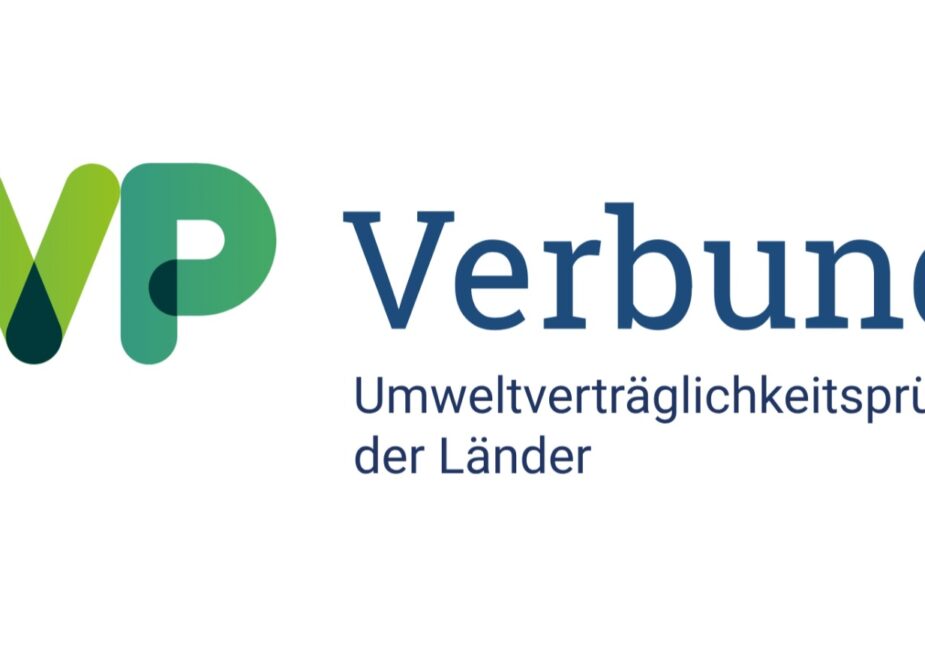 Umweltverträglichkeitsprüfung des Wasserrechtsantrages der Firma Dr. P. Lohmann