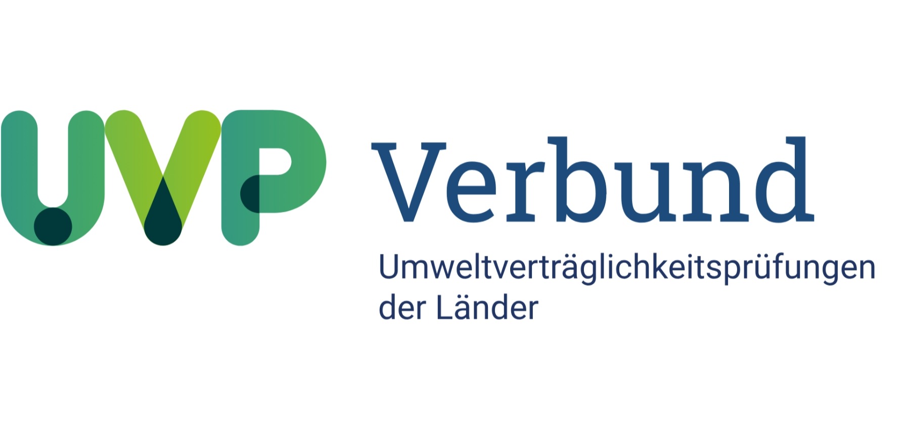 Umweltverträglichkeitsprüfung des Wasserrechtsantrages der Firma Dr. P. Lohmann