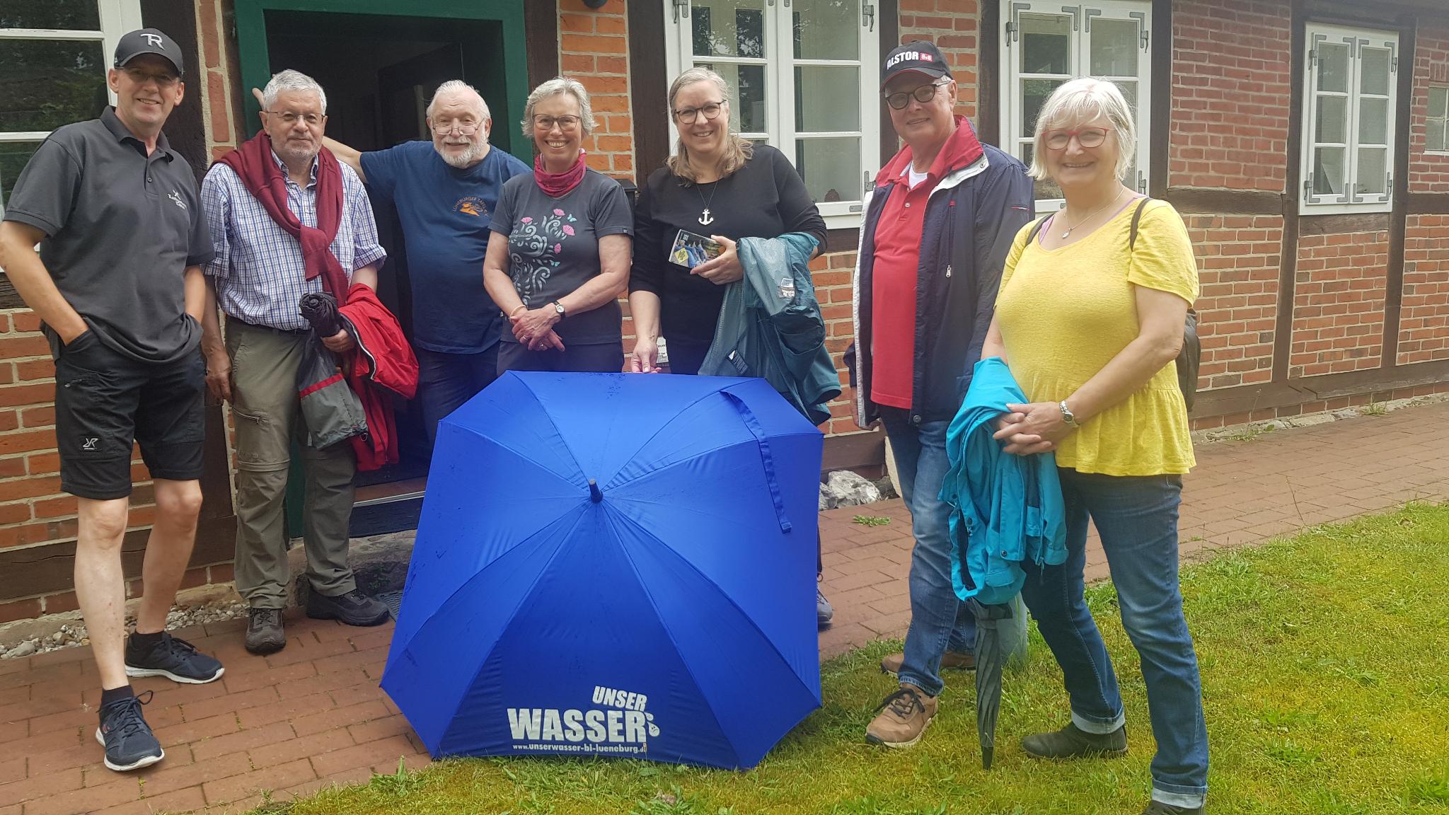 https://unserwasser-bi-lueneburg.de/wp-content/uploads/2025/06/signal-2024-06-22-102653_004.jpeg
