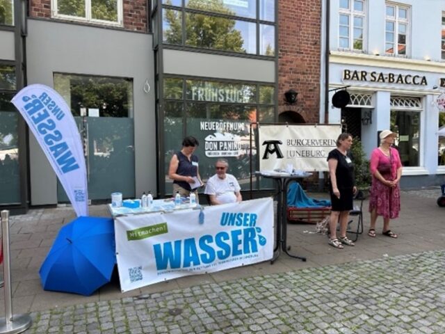 https://unserwasser-bi-lueneburg.de/wp-content/uploads/2025/08/Bild10-640x480.jpg