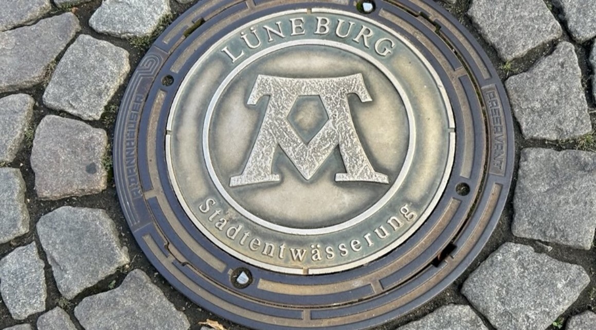 Bild4 https://unserwasser-bi-lueneburg.de/wp-content/uploads/2025/10/Bild4.jpg