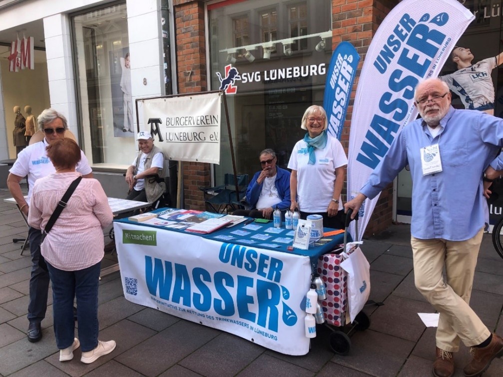 Bild5 https://unserwasser-bi-lueneburg.de/wp-content/uploads/2025/10/Bild5.jpg